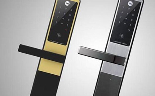 布尔津24小时上门开锁公司